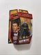 DC Comics Multiverse Batman 89 Michael Keaton Unmasked Variant 3.75" Figure 2013
