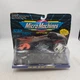 Star Trek VI: The Next Generation: Micro Machines 3 Pack