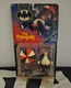 The Penguin 1991 BATMAN RETURNS Kenner SEALED NEW MOC