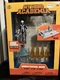 McFarlane My Hero Academia Sports Festival Arena and Izuku Exclusive Figure New