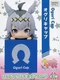 Oguri Cap Hikkake Figure Vol.5 10cm Furyu Umamusume Pretty Derby Japan