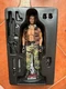 Hottoys MMS72 Predator Major Dutch Action Figures Toy Model Collectible Limited