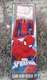 Marvel Ultimate Spiderman Titan Hero Series 12" Action Figure108619-1