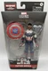 Marvel Legends Falcon & Winter Soldier 6" Captain America Flight Gear BAF Series