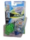Beyblade Burst Rise Slingshock Fang Dragoon F Starter Pack Battling Top NEW