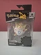 Pokemon Select Togepi Metallic Figure 3" Series 3 Pok&eacute;mon Jazwares New In Box