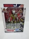 Walmart Exclusive Predator Lanard Jungle Hunter Predator 7 inch Figure