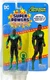 McFarlane Toys DC Universe Green Lantern 7 in Action Figure (New)