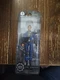 Fallout Lone Wanderer Action Figure Funko Legacy NEW