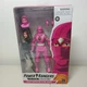 Hasbro Lightning Collection Ninja Pink Ranger Kimberly Hart 6&rdquo; Power Rangers New