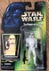 Star Wars The Power of the Force Stromtrooper Action Figure MOC Kenner Lucas 