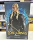 Asmus Toys LOTR029 The Lord Of The Rings Legolas Action Figure IN STOCK