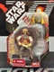 Star Wars 2007 Hasbro 30th Anniversary #27 UMPASS-STAY (Jabba's Palace) Mint NEW