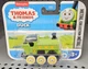 Thomas & Friends 2025 Re-Release Metal Collection - DUCK Fisher Price