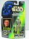 Hasbro Star Wars Power Of The Force: Grand Moff Tarkin Action Figure NEW