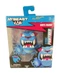 Mr Beast Lab "Classic Panther" Vinyl Figure Moose Action Figure Toy NEW  MrBeast
