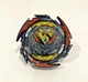 BEYBLADE BURST ORIGINAL DB B-180 BOOSTER DYNAMITE BELIAL .NX.VN-2 TAKARA TOMY