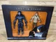 Lost in Space- Will Robinson & Robot Action Figure 2-Pack- NEW