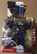 Hasbro Transformers Combiner Force Soundwave Action Figure - NEW in DAMAGED BOX