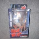 Mezco Jason Voorhees Friday the 13th Figure w/ Machete, Mask, Accessories