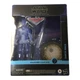 Star Wars Darth Maul Black Series Holocomm Collection Action Figure New Sealed