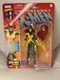 MARVEL LEGENDS RETRO X-MEN JEAN GREY X-FACTOR TARGET EXCLUSIVE IN HAND!