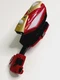 Playmation Marvel Avengers Repulsor Replacement-Powered By Disney&nbsp;