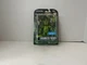 Funko Five Nights At Freddy Shamrock Freddy Action Figure Walmart Exclusive NEW