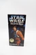 Star Wars Collector Series Luke Skywalker In X-Wing Gear 12&rdquo; Figure NEW 1996