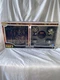 NEW FUNKO POP ALBUMS #22 KISS DESTROYER GLOW IN THE DARK DELUXE VINYL FIGURE SET