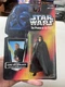 Hasbro Star Wars Power Of The Force Jedi Knight Luke Skywalker Action Figure