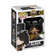 Funko Rock Group Figure Guns N' Roses - Slash NM