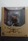 KOTOBUKIYA ARTFX J Attack on Titan Levi Fortitude Ver. 1/7 PVC Figure JAPAN USED