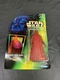 Kenner Star Wars Power Of The Force Green Card Emperor&rsquo;s Royal Guard Figure(043)