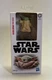 Star Wars The Mandalorian The Child Grogu Action Figure Hasbro Disney New in Box