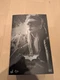 1/6 Hot Toys MMS627 The Dark Knight Trilogy Catwoman 2.0 New US Seller 