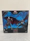 Hasbro Marvel Legends Series Knull and Venom 8.5" Action Figure King In Black 