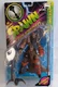 Spawn Viking Spawn Series 5 Ultra Action Figure 1996 McFarlane Toys NIP