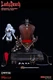 TBLeague / Phicen 1/6 Figure &ndash; Lady Death PL2017-104-A