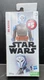Hasbro 2022 Disney Star Wars Bo-Katan Toy 6-inch-Scale Action Figure