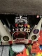 Bandai Legacy Mighty Morphin Power Rangers Red Ranger Power Morpher and Legacy