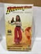 Hasbro Indiana Jones Adventure Series Marion Ravenwood Action Figure