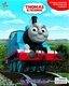 Thomas & Friends by Author;