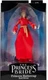 McFarlane Toys Action Figure - The Princess Bride - PRINCESS BUTTERCUP (7 inch)