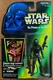 Kenner Star Wars Death Star Gunner The Power of the Force 1996 No. 69608 NEW