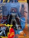 1995 Malibu Comics Ultra Force Night Man  Action figure unopened (Galoob) Toy