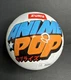 Naruto Zuru Anime Pop Plush Surprise Ball Sealed Unopened NEW