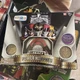 Mighty Morphin Power Ranger &ldquo;The Movie&rdquo; Legacy White Ranger Morpher - 96605