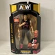 AEW Unrivaled Billy Gunn Chase 1/5000 Series 14 #131 Wrestling Figure New Sealed