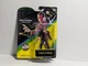 Two-Face Batman Forever DC Retro Collection Figure Spin Master Target Exclusive